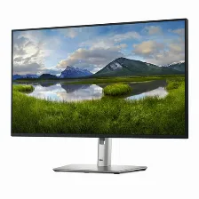 Monitor Dell Pro Plus P2725h Lcd, 27
