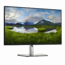 Monitor Dell Pro Plus P2725h Lcd, 27
