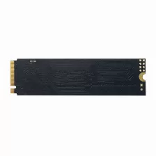 Ssd Patriot Memory P300p512gm28 512gb, M.2, Pci Express