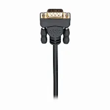 Cable Serial Tripp Lite 1.83 M, Db9 A Db9, Macho- Hembra