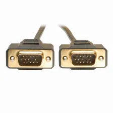 Cable Vga Para Monitor 640x480