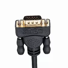 Cable Vga Para Monitor 640x480