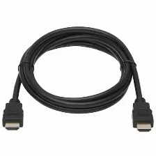 Cable Hdmi Tripp Lite V. 1.4, Canal Ethernet, 1.83 M, 18 Gbit/s, 1080p, Negro
