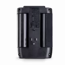Milticontactos Cyberpower Con Supresor De Picos 2xusb, 1200 Joules, 6 Contactos
