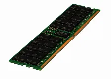 Memoria Ram Hpe 64gb Ddr5, 2800mhz, Cl 45