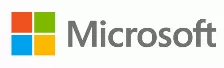 Software Microsoft Windows Server Standard 2022 Socio De Servicios De Entrega (dsp)
