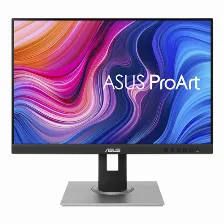 Monitor Asus Proart Pa248qv Led 24.1
