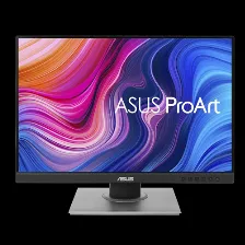 Monitor Asus Proart Pa248qv Led 24.1