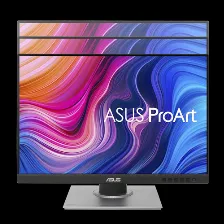 Monitor Asus Proart Pa248qv Led 24.1