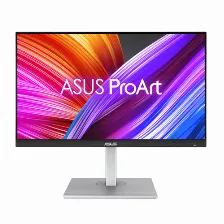 Monitor Asus Proart Pa278cgv Lcd, 27