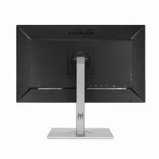Monitor Asus Proart Pa278cgv Lcd, 27