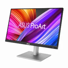 Monitor Asus Proart Pa278cgv Lcd, 27