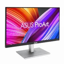 Monitor Asus Proart Pa278cgv Lcd, 27