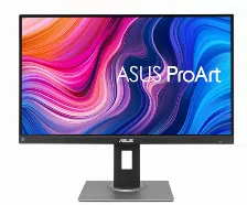 Monitor Asus Proart Pa278qv 27