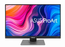 Monitor Asus Proart Pa278qv 27
