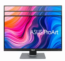 Monitor Asus Proart Pa278qv 27