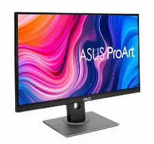Monitor Asus Proart Pa278qv 27