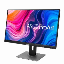 Monitor Asus Proart Pa278qv 27