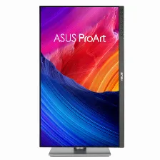 Monitor Asus Proart Proart Pa27jcv Lcd, 27