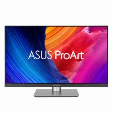 Monitor Asus Proart Proart Pa27jcv Lcd, 27