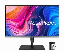 Monitor Asus Proart Pa32ucg-k Led, 32