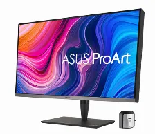 Monitor Asus Proart Pa32ucg-k Led, 32