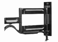 Soporte Peerless Pa740 Hasta 43