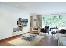 Soporte Peerless Pa740 Hasta 43