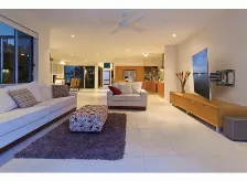 Soporte Peerless Pa762 Hasta 90