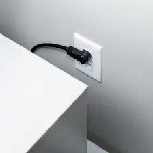 Cables De Poder Startech.com Macho, Hembra 125 V, 0.3 M, Negro