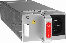 Ma³dulo De Alimentacia³n De Ca Huawei Ekit / Hasta 180w / Para Switches Serie S530/s620