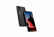 Smartphone Lenovo Thinkphone 6.6