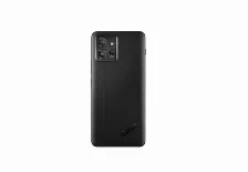 Smartphone Lenovo Thinkphone 6.6