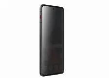 Smartphone Lenovo Thinkphone 6.6