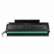 Toner Para Mod. P2500w Rendimiento 1600 Impresiones