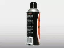 Kit Limpiador Perfect Choice E-degreaser Peso 400 G