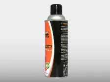 Kit Limpiador Perfect Choice E-degreaser Peso 400 G