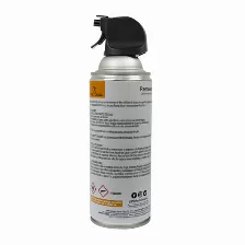 Kit Limpiador Perfect Choice Pc-030331 Espray Para Limpieza De Equipos, Uso Adecuado Universal, 330 Ml, Peso 230 G