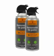 Aire Comprimido Perfect Choice Pc-034100, 70 Mm, 140 Mm, 220 Mm