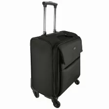 Maletin Perfect Choice Pc-083009 Hasta 15.6