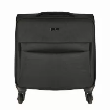 Maletin Perfect Choice Pc-083009 Hasta 15.6