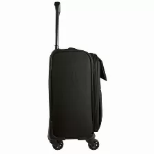 Maletin Perfect Choice Pc-083009 Hasta 15.6