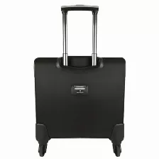 Maletin Perfect Choice Pc-083009 Hasta 15.6