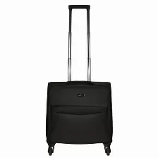 Maletin Perfect Choice Pc-083009 Hasta 15.6