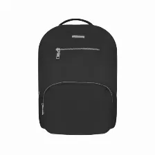 Mochila Perfect Choice Pc-083634 Hasta 14