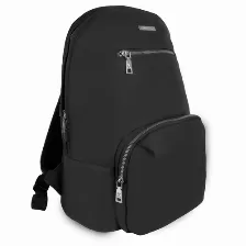 Mochila Perfect Choice Pc-083634 Hasta 14