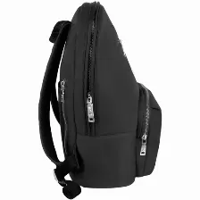 Mochila Perfect Choice Pc-083634 Hasta 14