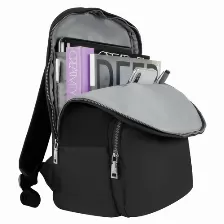 Mochila Perfect Choice Pc-083634 Hasta 14