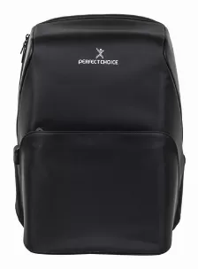 Mochila Perfect Choice Pc-083665 Hasta 15.6