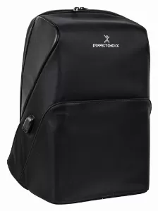 Mochila Perfect Choice Pc-083665 Hasta 15.6